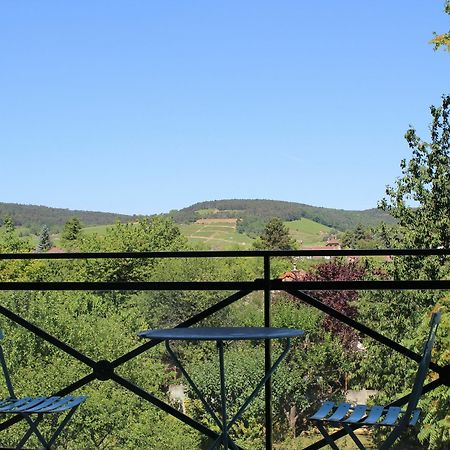 L'Oree Des Vignes Beaune  Exterior foto